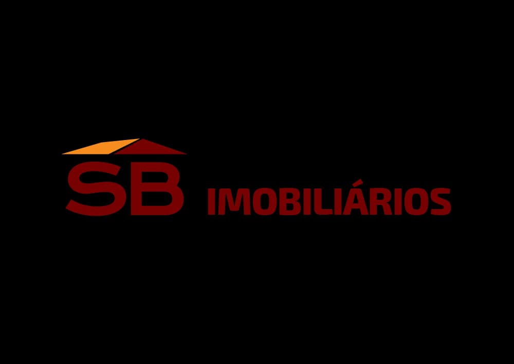 SB Investimentos Imobiliários 
